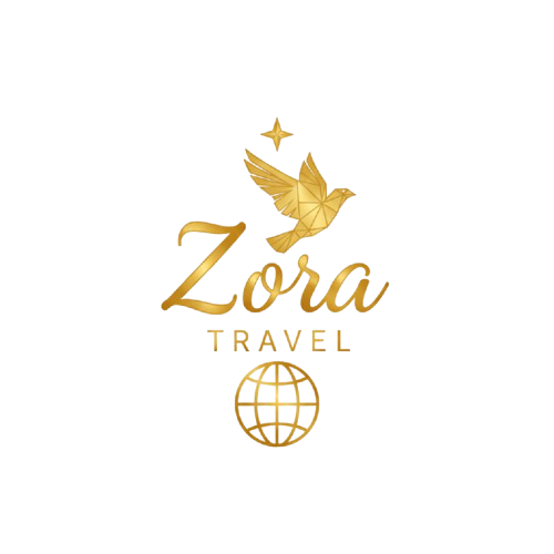 ZORA TRAVEL